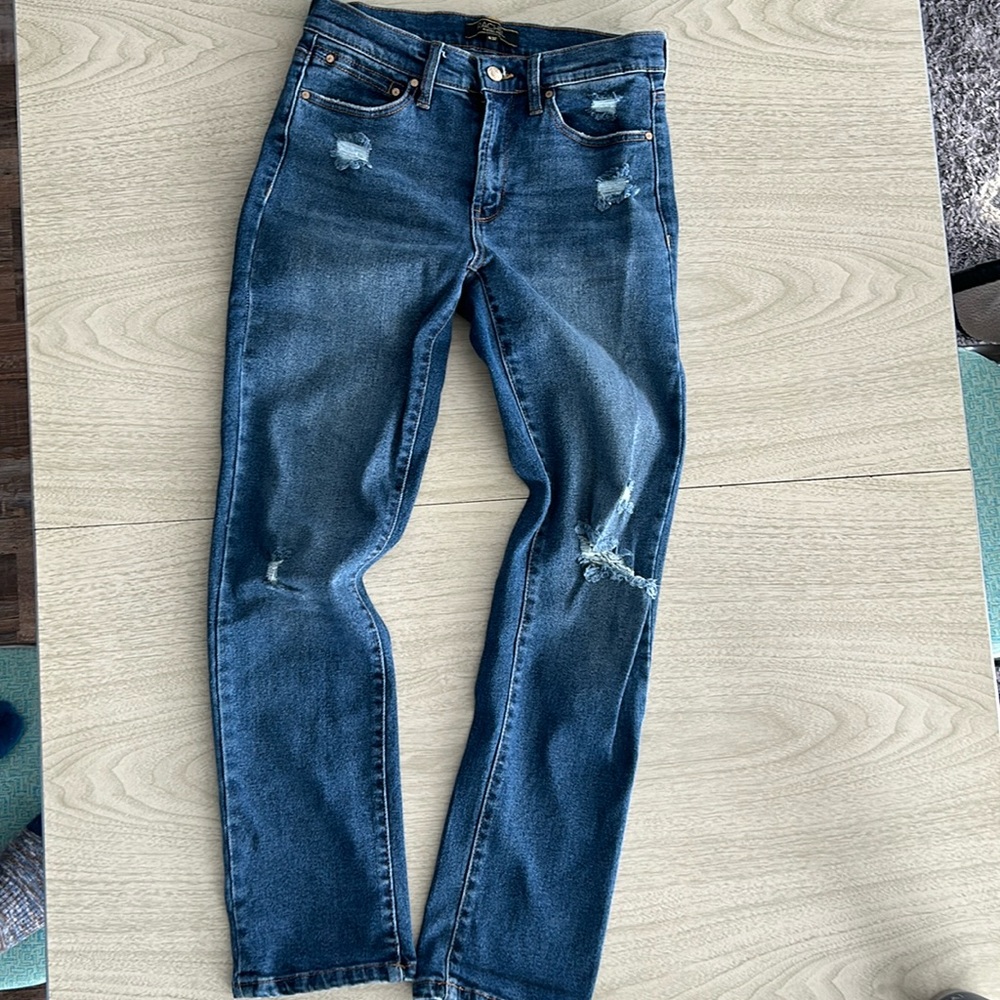Women’s Rachel Roy Jeans